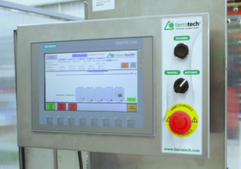 mnogostadiynye-ultrazvukovye-moyki